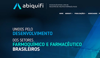 Abiquifi