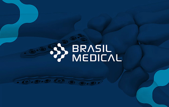 Brasil Medical