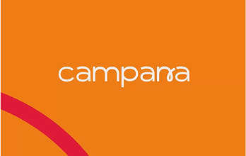 Campana